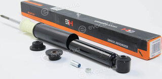 GH GH-332232