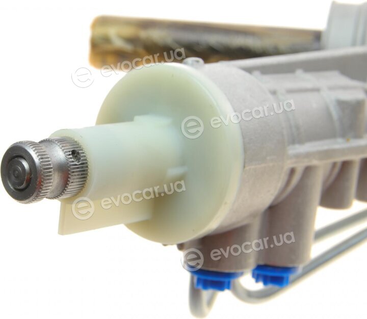 Autotechteile 100 4665