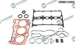 Dr. Motor DRM21258S