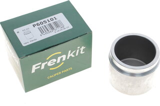 Frenkit P605101