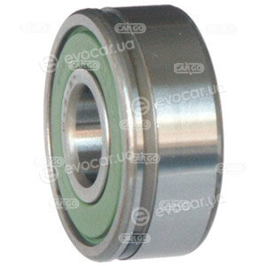 HC Cargo 140989
