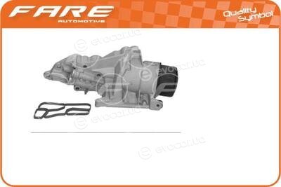 Fare 35870