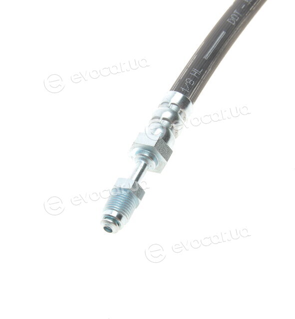 Bosch 1 987 476 057