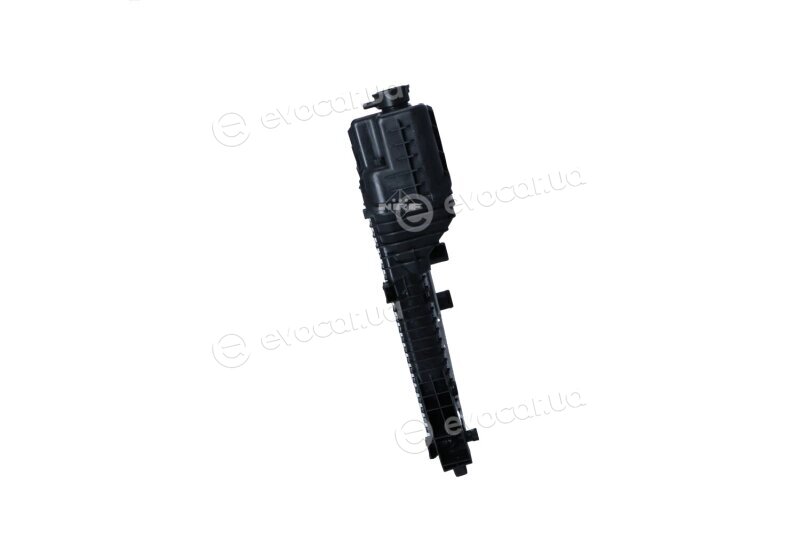 NRF 55348