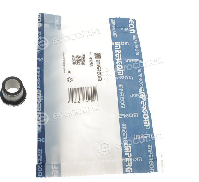 Impergom 41263