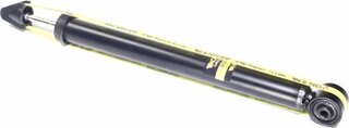 Monroe 376229SP
