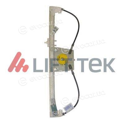 Starline QP CN-NEMO-09-3900L