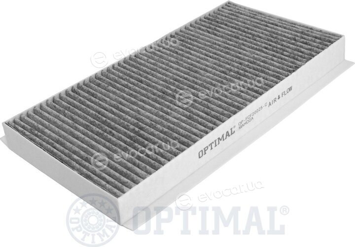 Optimal OP-FCF20025-C