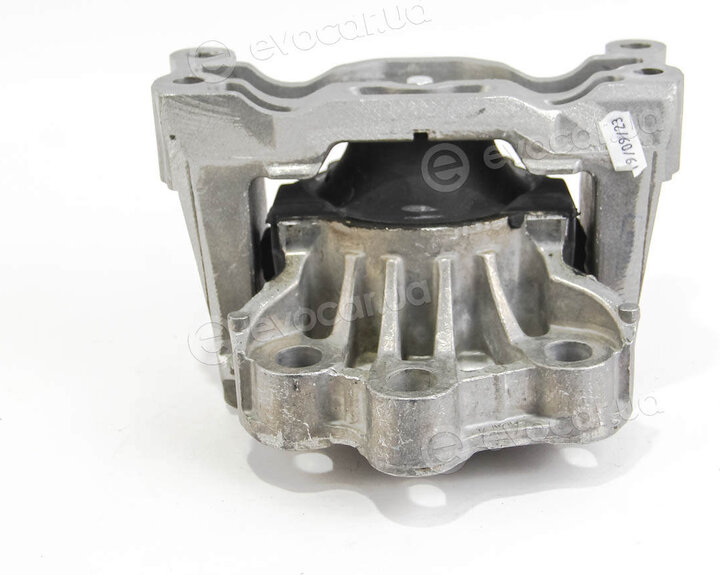 Anvis / Kleber M4010379A