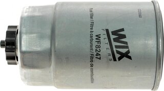 WIX WF8247