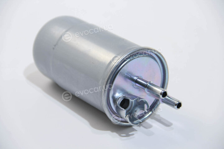 MFilter DF 3574