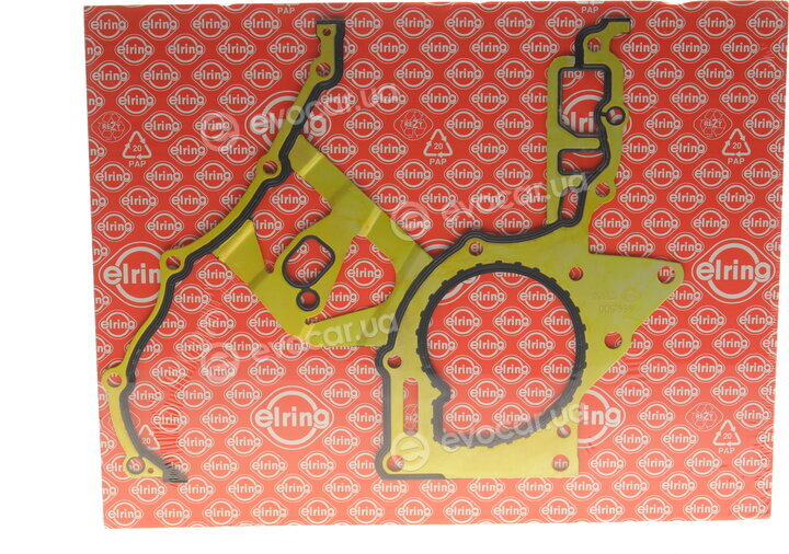 Elring 444.500