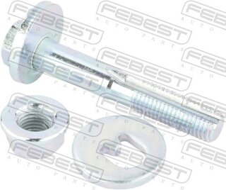 Febest 1429-005-KIT