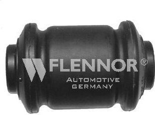 Flennor FL1991-J