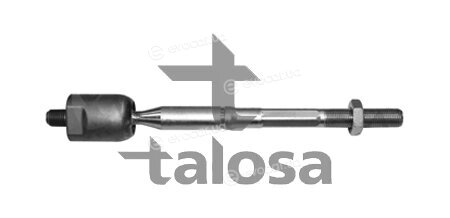 Talosa 44-08245
