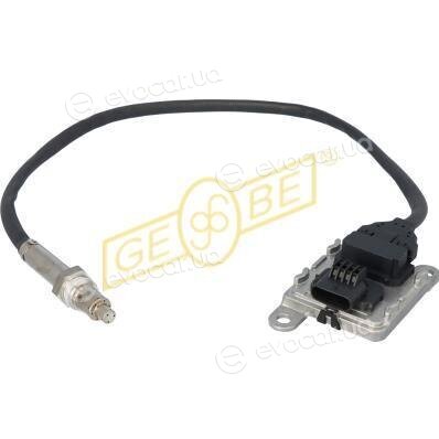 Gebe / Ika 9 3326 1