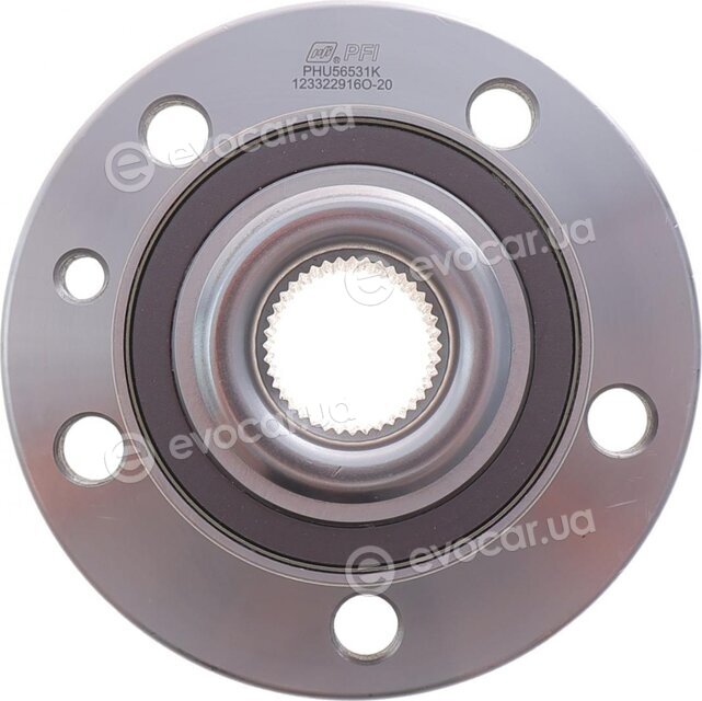 PFI PHU56531K