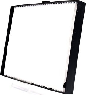 Parts Mall PMA-003
