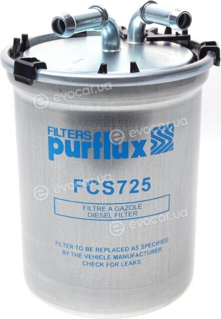 Purflux FCS725