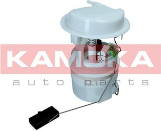 Kamoka 8400048