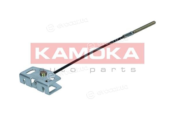 Kamoka 1190460