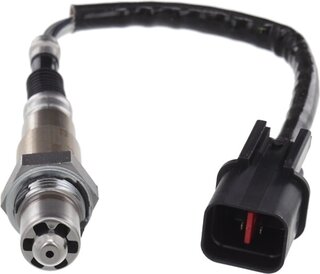 Valeo 368251