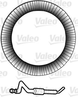 Valeo 509213