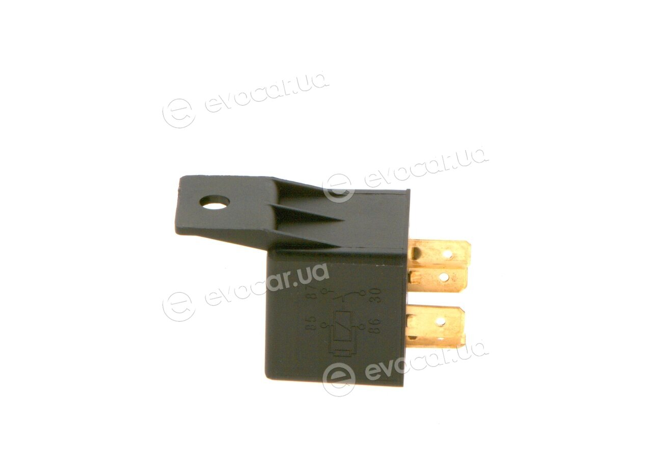 Bosch 0 986 AH0 453