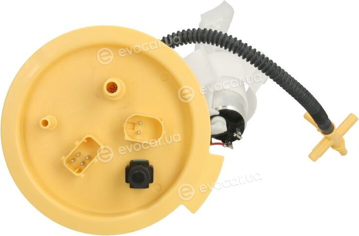 Magneti Marelli 313011313232
