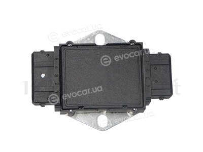 Astemo (Hitachi) / Huco 2508055
