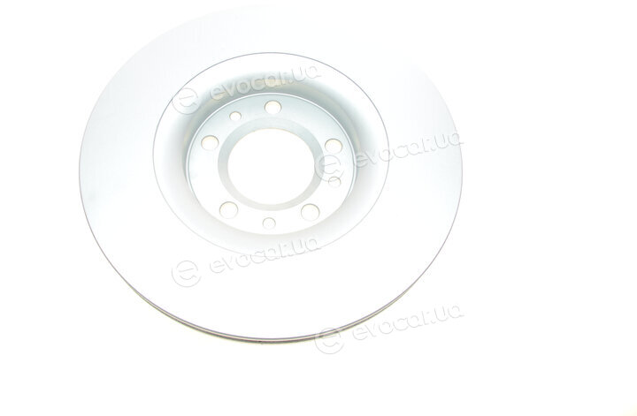 Meyle 11-15 523 0047/PD