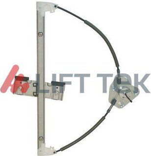 Starline QP MZ-2-03-3900L