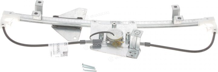 Miraglio 30/7253