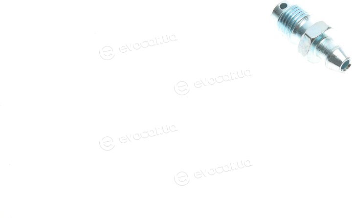 Frenkit 251902