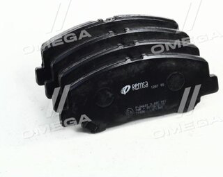 Remsa 1287.00