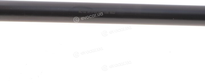 Meyle 30-14 498 1005