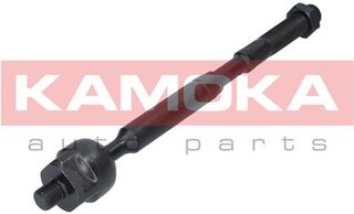 Kamoka 9020085