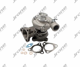 Jrone 8M04-100-232