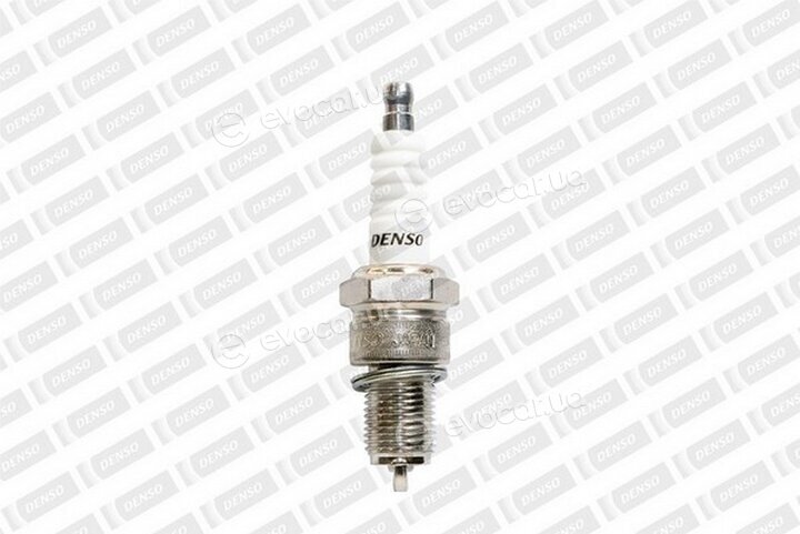 Denso W24EPR-U