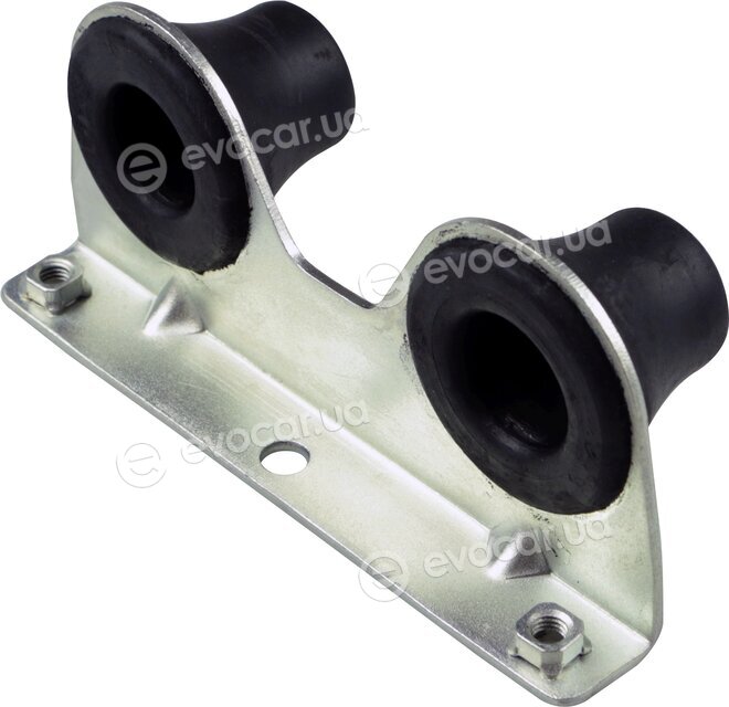 Rapro R54269