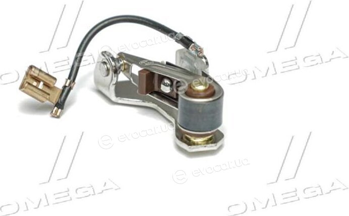 Bosch 9 237 013 044