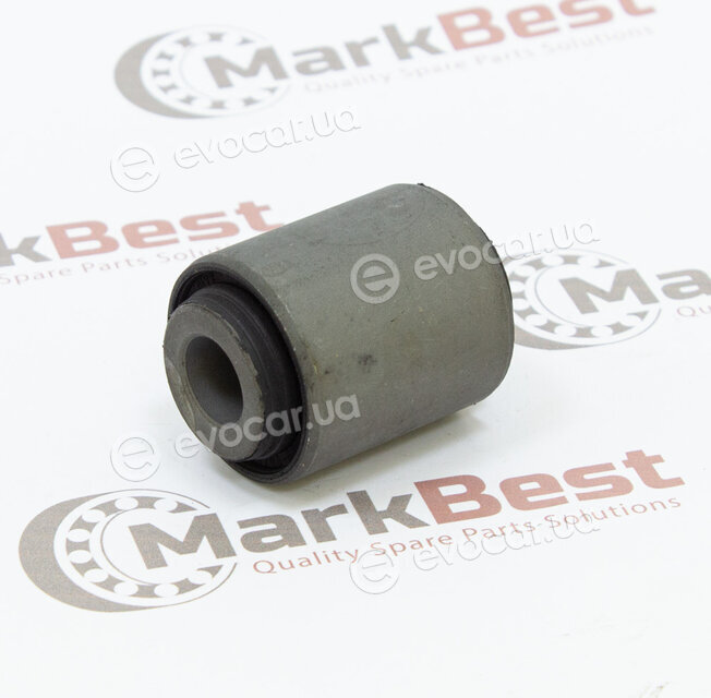 Markbest MRB11030