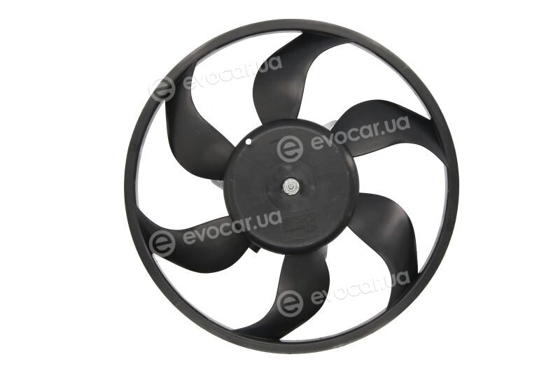 Mahle CFF 383 000S