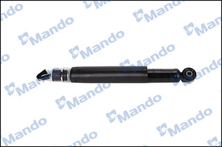 Mando EX4530132003