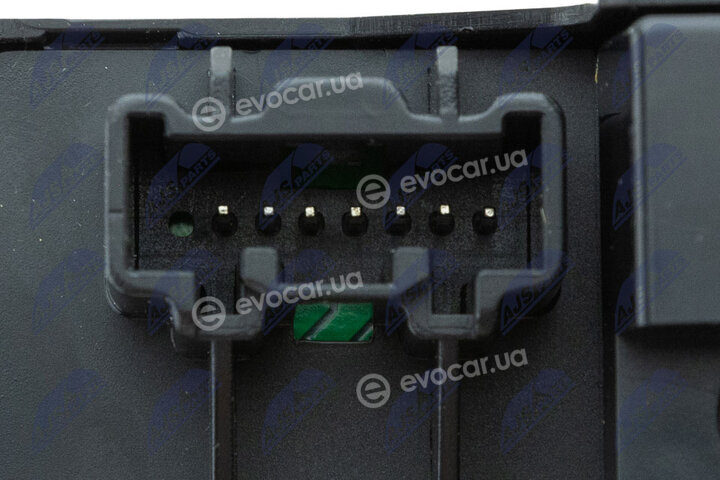 NTY EWS-MZ-012