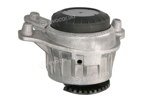 Reinhoch RH11-3096