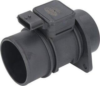 Magneti Marelli 213719813019