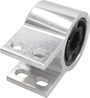 Delphi TD1670W