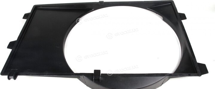 Rotweiss RW50018