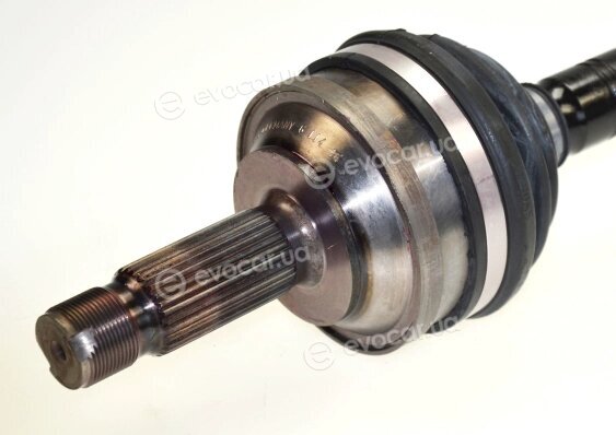 Spidan / Lobro 24533
